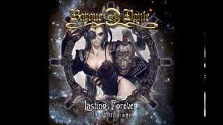 Barque of Dante  Lasting Forever Full Album [upl. by Kaylil]