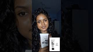 Woodoo Hello clear skin review shortsfeed shortsmalayalam [upl. by Irrok]