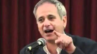 Ilan Pappe on quotThe Nakba of Palestinequot [upl. by Roland]