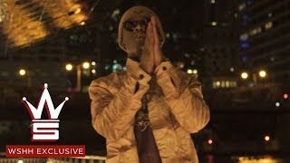 Lud Foe quotMy Ambitions As A Riderquot WSHH Exclusive  Official Music Video [upl. by Maurizia47]