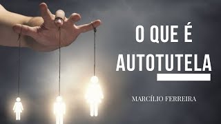 Você sabe o que é autotutela anulação e revogação do ato administrativo [upl. by Araht667]