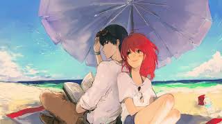 ISLAND IN THE SUN  NIGHTCORE  WEEZER [upl. by Rosenberg]