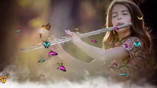 Heart touchingFlute RingtoneSad RingtoneBasir Sur RingtoneNew ringtone [upl. by Wickham715]