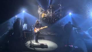 The Australian Pink Floyd Show Liverpool 5th November 2023  Set 2 amp Encore [upl. by Nnahgem]