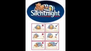 Silentnight Miracoil Mattresses [upl. by Athalee]