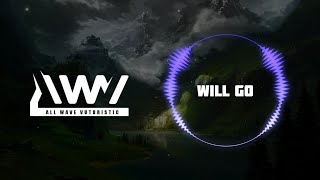 Alan walker style  Will go New song 2023 AWV release [upl. by Elrod596]