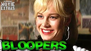 SCOTT PILGRIM VS THE WORLD Bloopers amp Gag Reel 2010 [upl. by Punak]