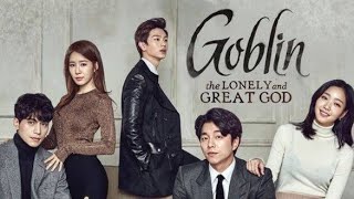 Guardian  The Lonely and Great GodGoblin  Gong Yoo Kim Goeun  Full Kdrama facts and review [upl. by Jasik]