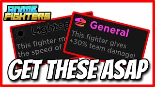 How to get DOUBLE LIGHTSPEED before the Summer Update Ends AFS Update 37 [upl. by Ellehcor]