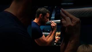 Real Steel edit Watch me realsteel realsteelworldrobotboxing edit movie [upl. by Ainsworth]