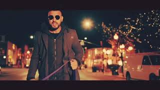 Koi Sala Dil De Kareeb Garry Sandhu Punjabi Song by WorldEnterTainments Movie [upl. by Waylen]