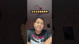 Hindustani bahut khoobsurat hua karte tha comedy funny jokes [upl. by Siari]