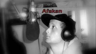 AfaKan ft Serdal  Biten Masal  2o1o  Beat by genckurt2oo7 [upl. by Crary]