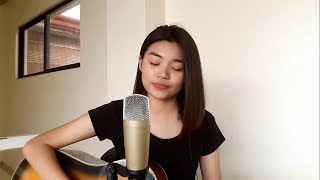 Patch Quiwa Kaya Pala Original Song [upl. by Nelak]