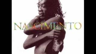 Milton Nascimento  Biromes y servilletas [upl. by Leonid100]