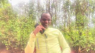 UPDATEAMAKURU LE03042024 IRENGERO RY’INGABO Z’UBURUNDI IBYABAYE I SAKE BITUMYE SADEC ISUHERERWA [upl. by Kelvin]