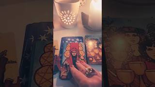 Komu się podobasz⚘️ tarot wróżba wróżka zauroczenie [upl. by Mendoza]