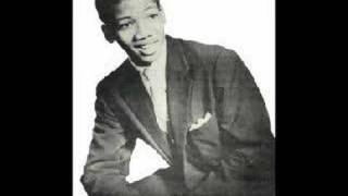 Little Willie John  Im Shakin [upl. by Adierf]