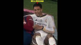 Real Madrid FAIL Moments😳 [upl. by Oiramd]