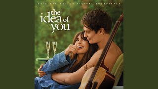 The Idea of You Acoustic Version [upl. by Treblig]