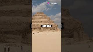 Top 5 Archaeological Discoveries of 2024  Part 1 americanstory facts america trending shorts [upl. by Constantine]