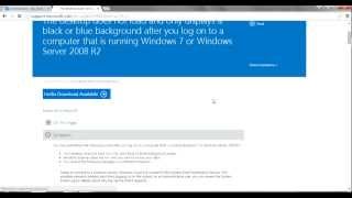 FIX windows failed to connect to the system event notification [upl. by Tharp]