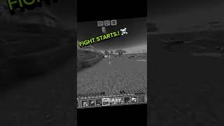 Ep1 of MC history 🫡 minecraft [upl. by Patricia661]