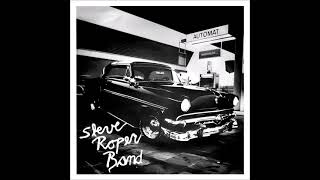 Steve Roper Band Swe  Betonglåten [upl. by Gae572]