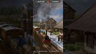 5 Massive Tips for Beginners Railway Empire 2 [upl. by Schluter446]