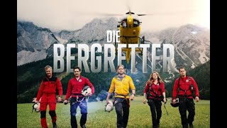 Die Bergretter  Intro Staffel 13  ZDF [upl. by Elnora369]