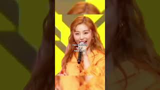 MAMAMOO all music show winmamamooshortvideo kpop girlgroupviral [upl. by Rollo]