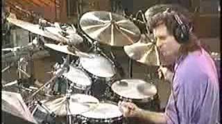 DAVE WECKL  TIME CHECK [upl. by Aihgn]