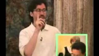 Introduction to basic Islamic teaching By Shaikh Hamza Yusuf 310min [upl. by Mazlack629]