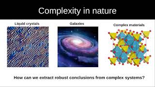 Session 2 Symmetries reciprocal space and Blochs theorem [upl. by Ijic]