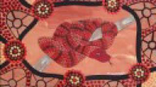 mundara koorang aboriginal art australia [upl. by Ikiv]