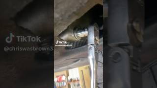 Motor mounts automobile mechanic funny car reaction cartiktok mecanic motor memes explore [upl. by Medin]