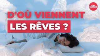 Krisha Chaturvedi dans la vraie vie Actrice dans la série les rêves deviennent réalité [upl. by Keraj]