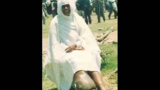 Ethiopian Orthodox Tewahedo church incredible Miracle Part II 2002 EC2009 G Cwmv [upl. by Buyer]