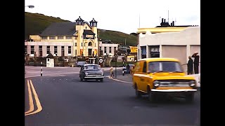 1966 ILFRACOMBE [upl. by Tyree]