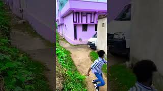 Happy Diwali ✅👊 wait for end 😱comedyvideo trendingshorts shortsvideo [upl. by Oderfliw]