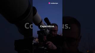 Top 5 Nicolaus Copernicus quotes That Will Inspire You [upl. by Eaves]