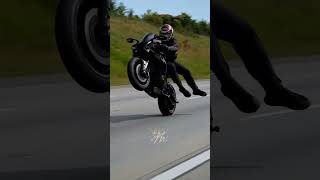 devil rider 🏍️😈rider bike shorts india ytshots top [upl. by Atinreb921]