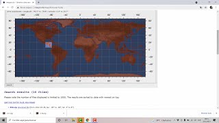 Descargar y configurar mapas SRTM Geo Data Files para Pathloss 50 [upl. by Elnukeda]