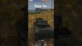 Initial D Moment warthunder gaming shorts drift military music automobile ww2 [upl. by Dareg]