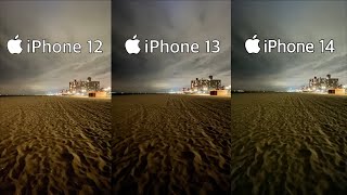 iPHONE XR Vs iPHONE 7 PLUS CAMERA TEST Photo Comparison [upl. by Inimak]