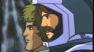 Ulysses 31 Final Episode Part 1 of 2 [upl. by Karas]