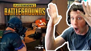 PUBG Rage Compilation Worst PlayerUnknowns Battlegrounds Player Ever [upl. by Heti]