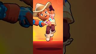 AM LUAT NOUL SKIN PE SHELLY DIN STAR DROP LEGENDAR [upl. by Loeb]