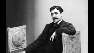 Marcel Proust  Sentimientos filiales de un parricida [upl. by Milburt]