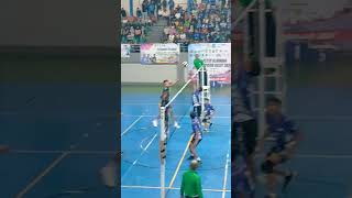 volleyball volitarkam vollyworld volley [upl. by Marcia]